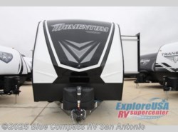 New 2019 Grand Design Momentum G-Class 21G available in San Antonio, Texas