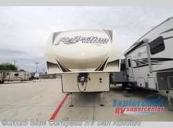 New 2019 Grand Design Reflection 150 Series 290BH available in San Antonio, Texas
