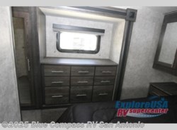 New 2018 Highland Ridge Silverstar SF291RLS available in San Antonio, Texas