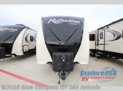 New 2019 Grand Design Reflection 297RSTS available in San Antonio, Texas