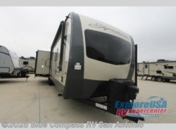 New 2019 Forest River Rockwood Signature Ultra Lite 8332BS available in San Antonio, Texas