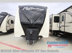 New 2019 Grand Design Reflection 312BHTS available in San Antonio, Texas