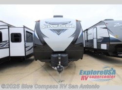 New 2019 Cruiser RV Shadow Cruiser 277BHS available in San Antonio, Texas