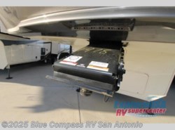 New 2019 Grand Design Solitude 344GK available in San Antonio, Texas