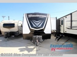 New 2019 Grand Design Momentum G-Class 28G available in San Antonio, Texas