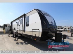 New 2019 Cruiser RV Radiance Ultra Lite 30DS available in San Antonio, Texas