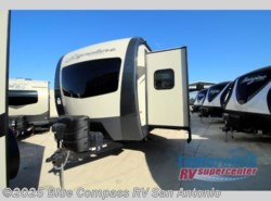 New 2020 Forest River Rockwood Signature Ultra Lite 8329SS available in San Antonio, Texas