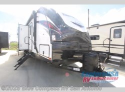 New 2019 Heartland North Trail 33BKSS King available in San Antonio, Texas