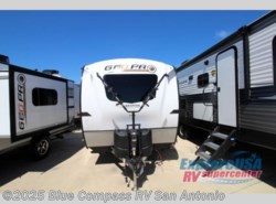 New 2020 Forest River Rockwood Geo Pro 19FBS available in San Antonio, Texas