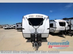 New 2020 Forest River Rockwood Geo Pro 19FBS available in San Antonio, Texas