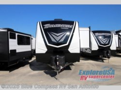 New 2020 Grand Design Momentum G-Class 28G available in San Antonio, Texas