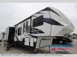 New 2020 Dutchmen Voltage V4205 available in San Antonio, Texas
