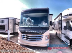 New 2020 Jayco Alante 29F available in San Antonio, Texas