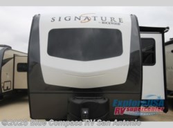 New 2020 Forest River Rockwood Signature Ultra Lite 8335BSS available in San Antonio, Texas