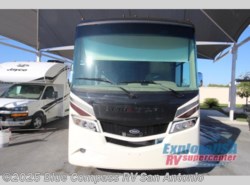 Used 2020 Jayco Precept 34G available in San Antonio, Texas