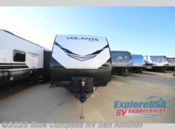 New 2020 CrossRoads Volante 32SB available in San Antonio, Texas