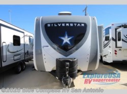New 2020 Highland Ridge Silverstar ST328BHS available in San Antonio, Texas