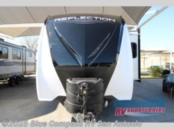 New 2020 Grand Design Reflection 315RLTS available in San Antonio, Texas