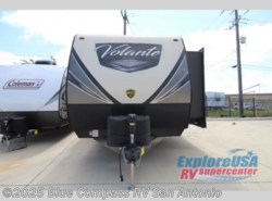 Used 2018 CrossRoads Volante 31BH available in San Antonio, Texas