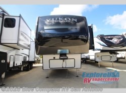 New 2021 Dutchmen Yukon 399ML available in San Antonio, Texas