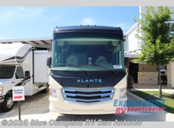 New 2021 Jayco Alante 29S available in San Antonio, Texas