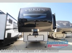 New 2021 Dutchmen Yukon 399ML available in San Antonio, Texas
