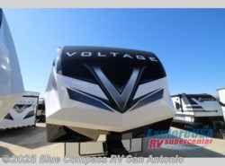 New 2021 Dutchmen Triton 4271 available in San Antonio, Texas