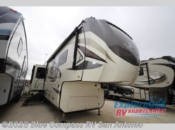 Used 2019 Jayco North Point 315RLTS available in San Antonio, Texas