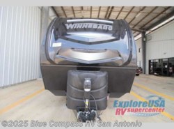 New 2021 Winnebago Voyage 2427RB available in San Antonio, Texas