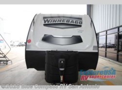 New 2021 Winnebago Micro Minnie 2306BHS available in San Antonio, Texas