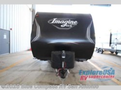 New 2021 Grand Design Imagine XLS 17MKE available in San Antonio, Texas
