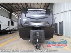 New 2021 Winnebago Voyage 2831RB available in San Antonio, Texas