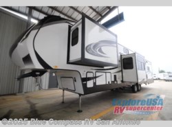 New 2022 Grand Design Reflection 367BHS available in San Antonio, Texas