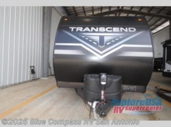 New 2022 Grand Design Transcend Xplor 261BH available in San Antonio, Texas