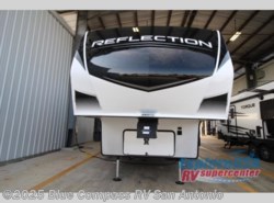 New 2022 Grand Design Reflection 150 Series 280RS available in San Antonio, Texas
