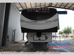 New 2022 Forest River Rockwood Signature Ultra Lite 8288SB available in San Antonio, Texas