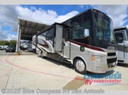 Used 2016 Tiffin Allegro 34 PA available in San Antonio, Texas