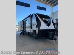 New 2022 Grand Design Imagine 3250BH available in San Antonio, Texas