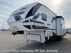 New 2024 Miscellaneous  Unknown Unknown 3600 V-SERIES available in San Antonio, Texas