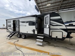 New 2025 Grand Design Imagine 2800BH available in San Antonio, Texas