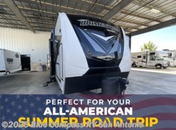 New 2025 Grand Design Momentum G-Class 25G available in San Antonio, Texas
