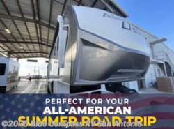 New 2025 Alliance RV Paradigm 370FB available in San Antonio, Texas