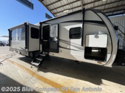 New 2025 Grand Design Reflection 312BHTS available in San Antonio, Texas