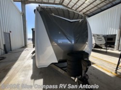 New 2025 Grand Design Reflection 312BHTS available in San Antonio, Texas