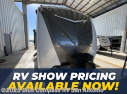 New 2025 Grand Design Reflection 312BHTS available in San Antonio, Texas