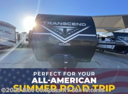 New 2025 Grand Design Transcend Xplor 24BHX available in San Antonio, Texas