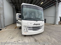 New 2025 Jayco Alante SE 27A available in San Antonio, Texas