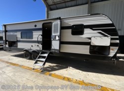 New 2025 Grand Design Transcend Xplor 26BHX available in San Antonio, Texas