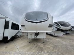 New 2025 Grand Design Influence 3503GK available in San Antonio, Texas