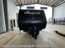 New 2025 Grand Design Imagine XLS 17MKE available in San Antonio, Texas